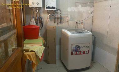 Se arrienda propiedad en Villa Ayquina, Calama.