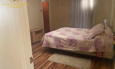 Se arrienda propiedad en Villa Ayquina, Calama.