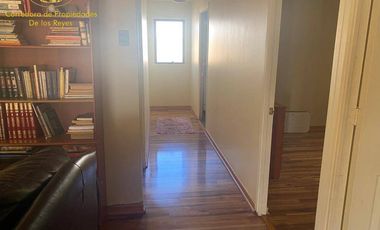 Se arrienda propiedad en Villa Ayquina, Calama.