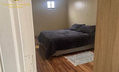 Se arrienda propiedad en Villa Ayquina, Calama.