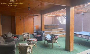 Se arrienda propiedad en Villa Ayquina, Calama.