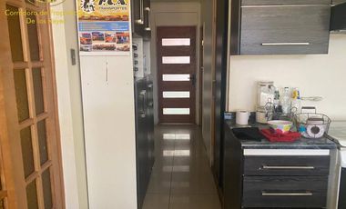 Se arrienda propiedad en Villa Ayquina, Calama.