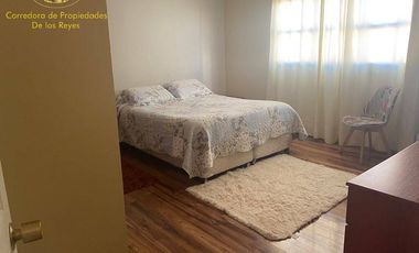 Se arrienda propiedad en Villa Ayquina, Calama.