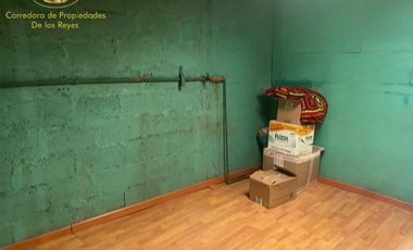 Se vende local comercial en Pleno centro de Calama, Calle Vargas.