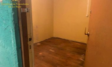 Se vende local comercial en Pleno centro de Calama, Calle Vargas.