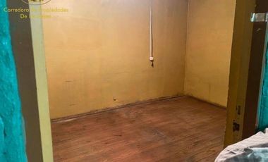 Se vende local comercial en Pleno centro de Calama, Calle Vargas.