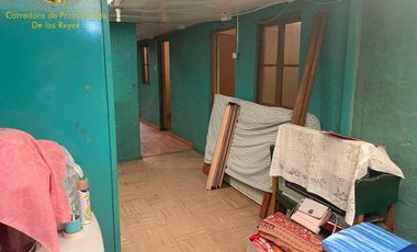 Se vende local comercial en Pleno centro de Calama, Calle Vargas.
