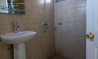 Se arrienda propiedad en Juan Bautista Herrada, Pleno centro de Calama.