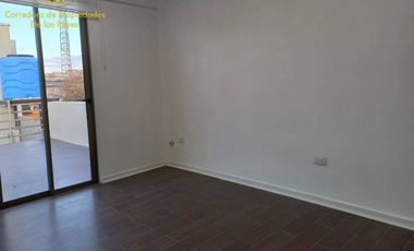 Se arrienda propiedad en Juan Bautista Herrada, Pleno centro de Calama.