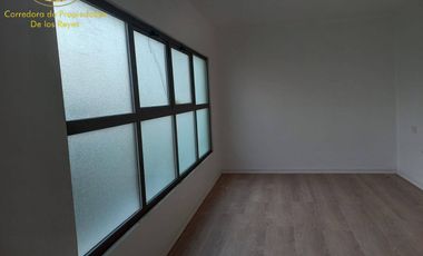 Se arrienda propiedad en Juan Bautista Herrada, Pleno centro de Calama.