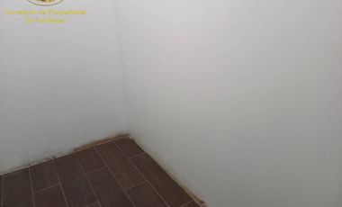 Se arrienda propiedad en Juan Bautista Herrada, Pleno centro de Calama.