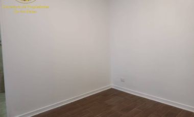 Se arrienda propiedad en Juan Bautista Herrada, Pleno centro de Calama.