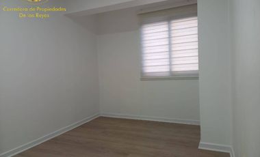 Se arrienda propiedad en Juan Bautista Herrada, Pleno centro de Calama.