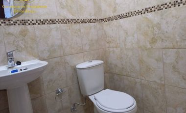 Se arrienda propiedad en Juan Bautista Herrada, Pleno centro de Calama.