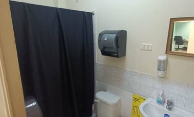 Se ofrece en Arriendo Local Comercial en pleno Centro de Antofagasta.