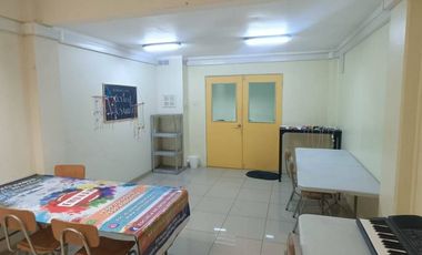 Se ofrece en Arriendo Local Comercial en pleno Centro de Antofagasta.