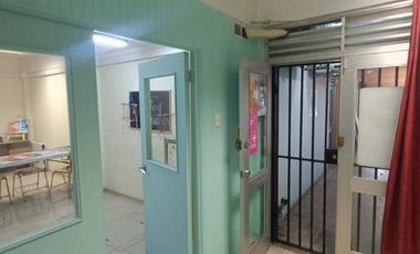 Se ofrece en Arriendo Local Comercial en pleno Centro de Antofagasta.