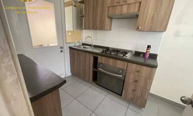 Se Vende Casa Elqui en Sector Costa Laguna, Antofagasta