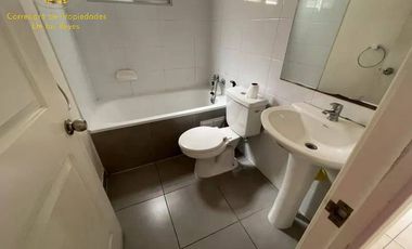 Se Vende Casa Elqui en Sector Costa Laguna, Antofagasta