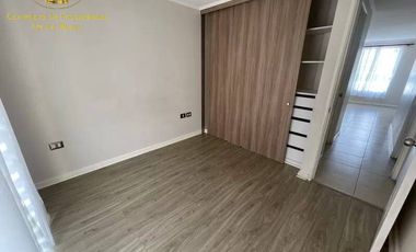 Se Vende Casa Elqui en Sector Costa Laguna, Antofagasta