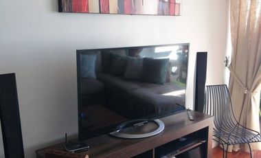 En venta Departamento en Condominio Parque Mar. Sector Norte, Antofagasta