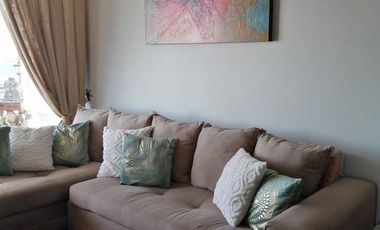 En venta Departamento en Condominio Parque Mar. Sector Norte, Antofagasta