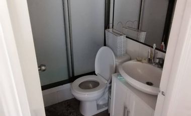 En venta Departamento en Condominio Parque Mar. Sector Norte, Antofagasta