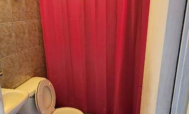 Se arrienda amplia residencial para empresa, en Calle Dinamarca Calama.