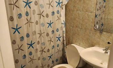 Se arrienda amplia residencial para empresa, en Calle Dinamarca Calama.