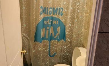 Se arrienda amplia residencial para empresa, en Calle Dinamarca Calama.