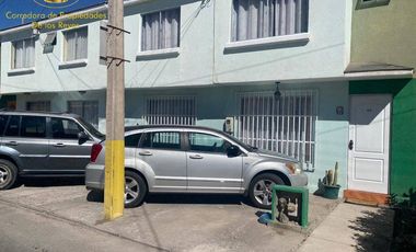 Se vende hermosa propiedad ubicada en Bilbao I, Calama.