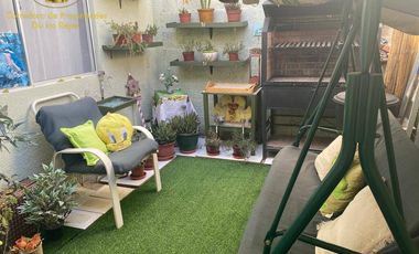 Se vende hermosa propiedad ubicada en Bilbao I, Calama.