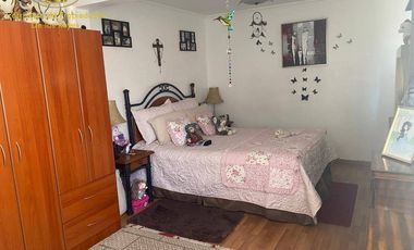 Se vende hermosa propiedad ubicada en Bilbao I, Calama.