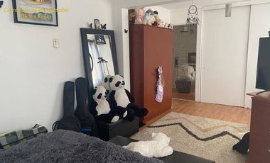 Se vende hermosa propiedad ubicada en Bilbao I, Calama.