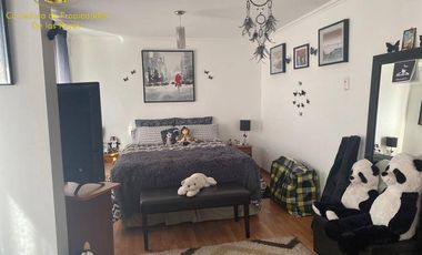 Se vende hermosa propiedad ubicada en Bilbao I, Calama.