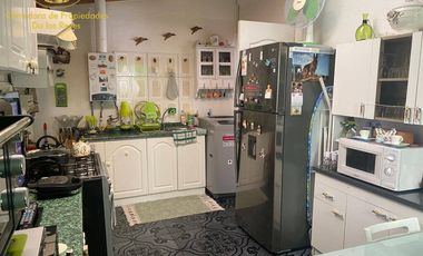 Se vende hermosa propiedad ubicada en Bilbao I, Calama.
