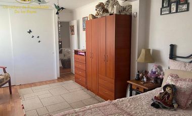 Se vende hermosa propiedad ubicada en Bilbao I, Calama.