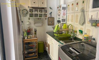 Se vende hermosa propiedad ubicada en Bilbao I, Calama.