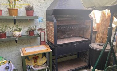 Se vende hermosa propiedad ubicada en Bilbao I, Calama.