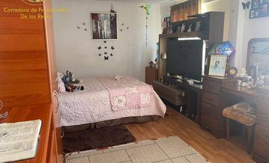 Se vende hermosa propiedad ubicada en Bilbao I, Calama.