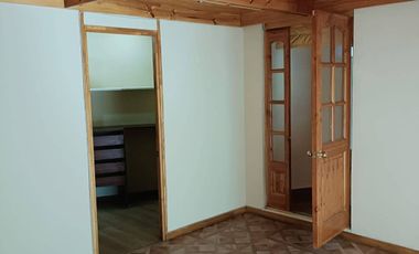 En Venta Casa en Condominio Raulí, sector Jardines del Norte Antofagasta.