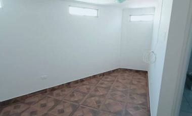 En Venta Casa en Condominio Raulí, sector Jardines del Norte Antofagasta.