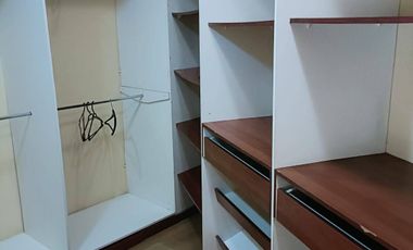 En Venta Casa en Condominio Raulí, sector Jardines del Norte Antofagasta.