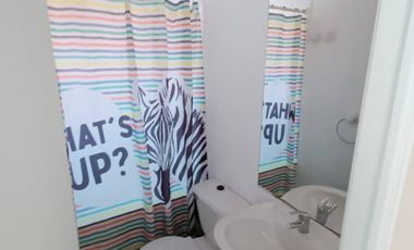 En Venta Casa en Condominio Raulí, sector Jardines del Norte Antofagasta.