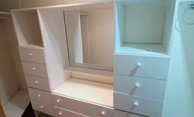 En Venta Casa en Condominio Raulí, sector Jardines del Norte Antofagasta.