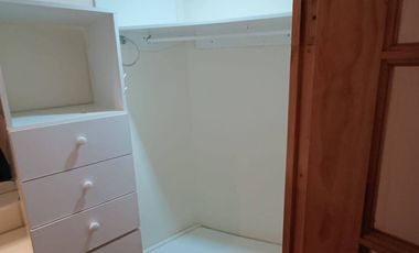 En Venta Casa en Condominio Raulí, sector Jardines del Norte Antofagasta.