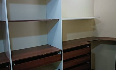 En Venta Casa en Condominio Raulí, sector Jardines del Norte Antofagasta.