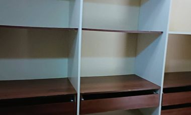 En Venta Casa en Condominio Raulí, sector Jardines del Norte Antofagasta.