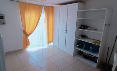 En Venta Casa en Condominio Raulí, sector Jardines del Norte Antofagasta.