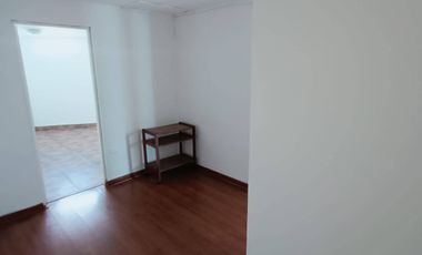 En Venta Casa en Condominio Raulí, sector Jardines del Norte Antofagasta.